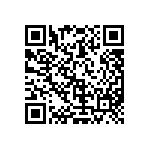 SI5338N-B04761-GMR QRCode