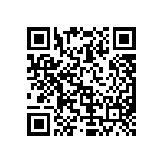 SI5338N-B04892-GMR QRCode