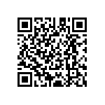 SI5338N-B04968-GMR QRCode