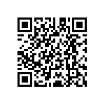 SI5338N-B04992-GMR QRCode