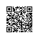 SI5338N-B04996-GMR QRCode