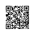 SI5338N-B05007-GMR QRCode