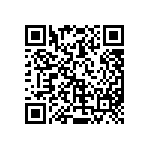 SI5338N-B05315-GMR QRCode