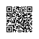 SI5338N-B05337-GM QRCode