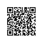 SI5338N-B05519-GMR QRCode