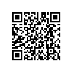 SI5338N-B05552-GMR QRCode