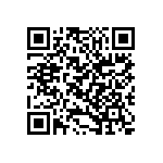 SI5338N-B05684-GM QRCode