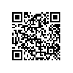 SI5338N-B05732-GM QRCode