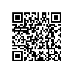 SI5338N-B05879-GMR QRCode