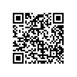 SI5338N-B06121-GM QRCode