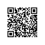 SI5338N-B06121-GMR QRCode