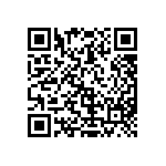 SI5338N-B06142-GMR QRCode