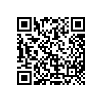 SI5338N-B06152-GMR QRCode