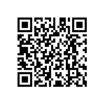 SI5338N-B06153-GMR QRCode