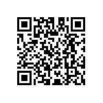 SI5338N-B06157-GM QRCode