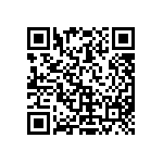 SI5338N-B06157-GMR QRCode