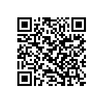 SI5338N-B06174-GM QRCode