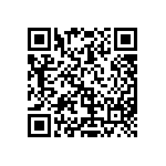 SI5338N-B06178-GMR QRCode