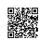 SI5338N-B06179-GM QRCode