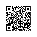 SI5338N-B06234-GMR QRCode