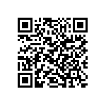 SI5338N-B06359-GM QRCode