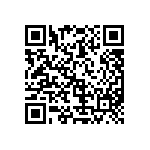 SI5338N-B06528-GMR QRCode