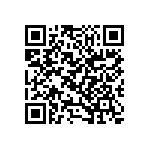 SI5338N-B07400-GM QRCode