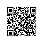 SI5338N-B07467-GM QRCode