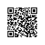 SI5338N-B07468-GM QRCode