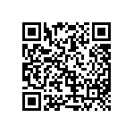 SI5338N-B07468-GMR QRCode