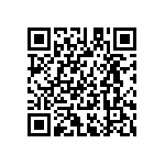 SI5338N-B07478-GMR QRCode