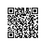 SI5338N-B07543-GM QRCode