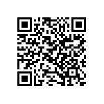 SI5338N-B07562-GM QRCode