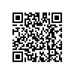 SI5338N-B07578-GM QRCode