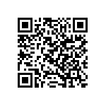 SI5338N-B07726-GM QRCode