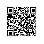 SI5338N-B07819-GM QRCode