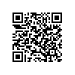 SI5338N-B07820-GM QRCode