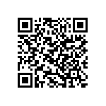 SI5338N-B07940-GM QRCode