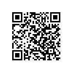 SI5338N-B07997-GM QRCode