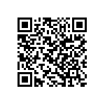 SI5338N-B07998-GM QRCode