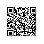 SI5338N-B07998-GMR QRCode