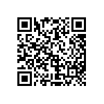 SI5338N-B08158-GMR QRCode