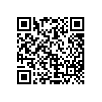 SI5338N-B08161-GMR QRCode