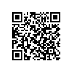 SI5338N-B08269-GM QRCode