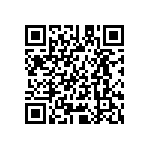 SI5338N-B08301-GMR QRCode