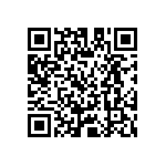 SI5338N-B08366-GM QRCode