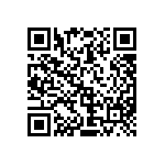 SI5338N-B08370-GMR QRCode