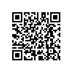 SI5338N-B08371-GMR QRCode