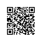 SI5338N-B08412-GM QRCode