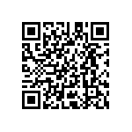 SI5338N-B08412-GMR QRCode